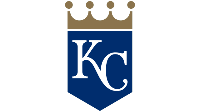 Kansas City Royals Logo