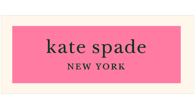 Kate Spade Logo