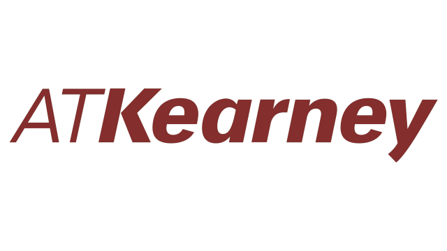 Kearney Logo