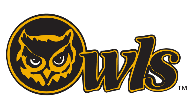 Kennesaw State Owls Logo