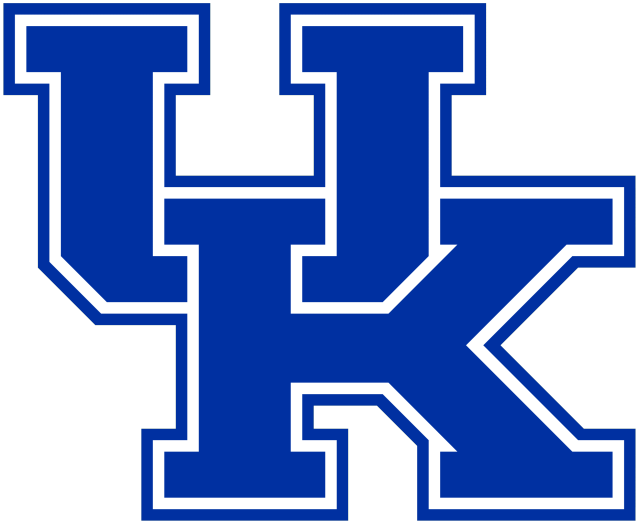 Kentucky Wildcats Logo