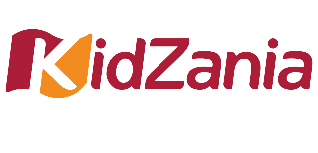 KidZania Logo