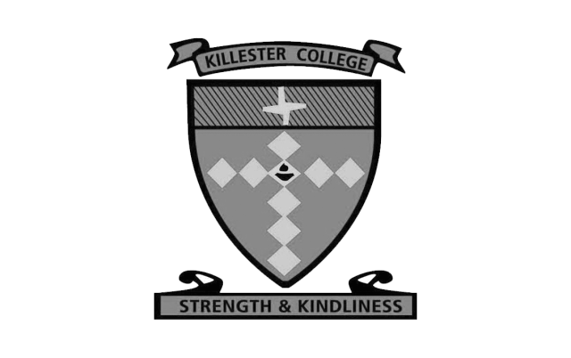 Killester College Logo