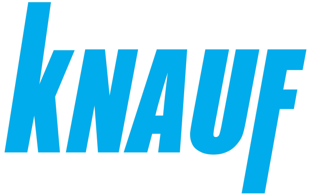 Knauf Logo