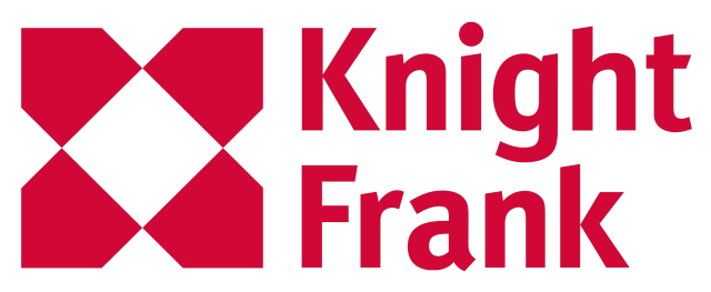 Knight Frank Logo