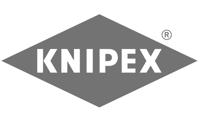 Knipex Logo