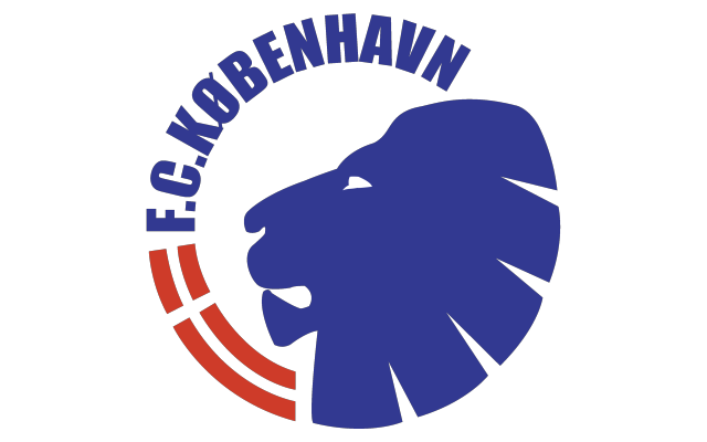 København Logo