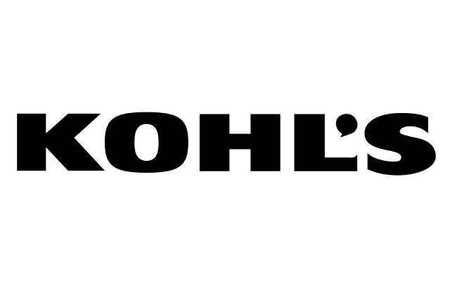 Kohl’s Logo