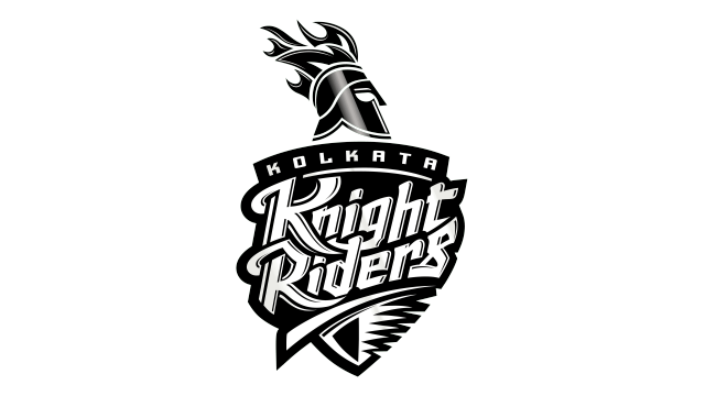 Kolkata Knight Riders Logo