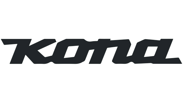 Kona Logo