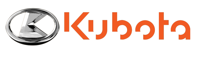 Kubota Logo