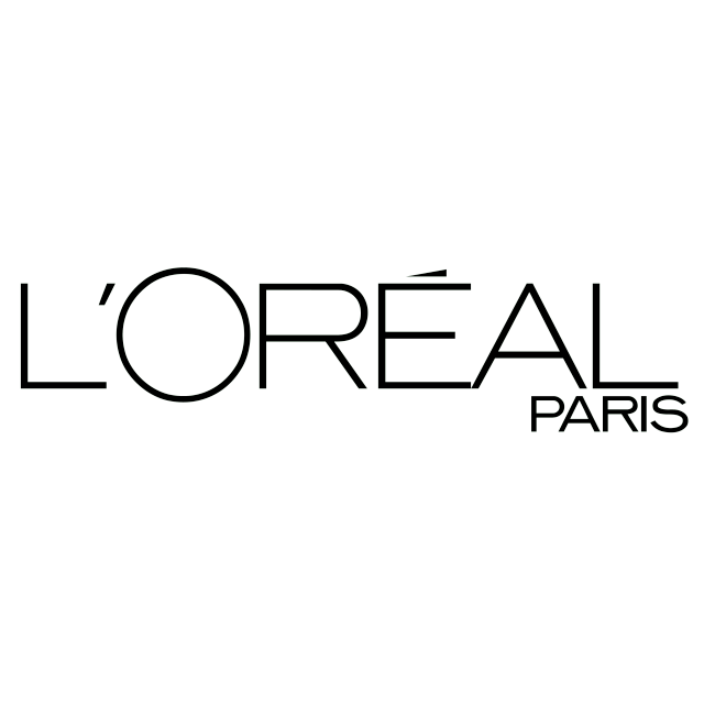 L’Oreal Logo