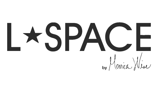 L*Space Logo