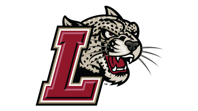 Lafayette Leopards Logo