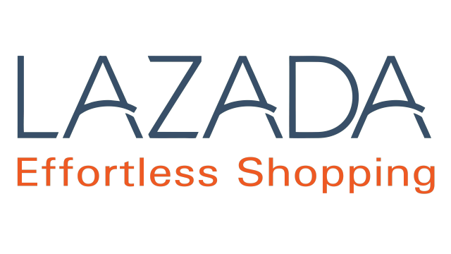 Lazada Logo