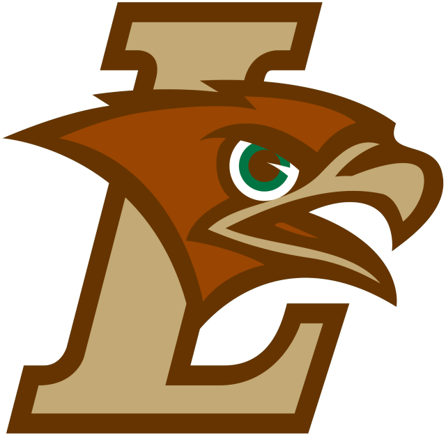 Lehigh Mountain Hawks Logo