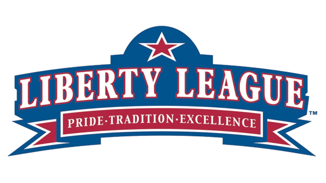 Logotipo de Liberty League