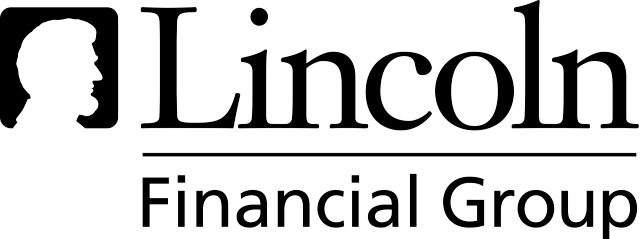 Logotipo de Lincoln Financial