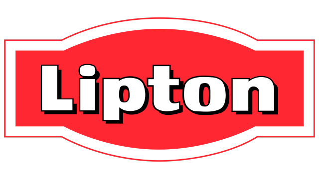 Lipton logo