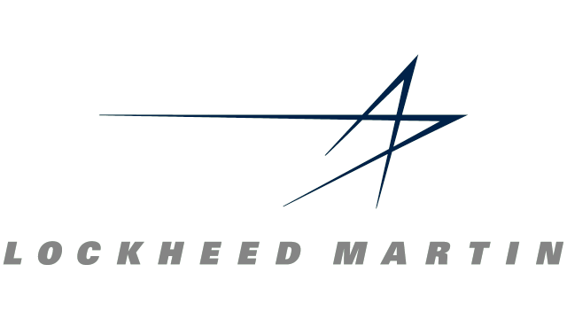 Lockheed Martin Logo