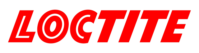 Loctite Logo