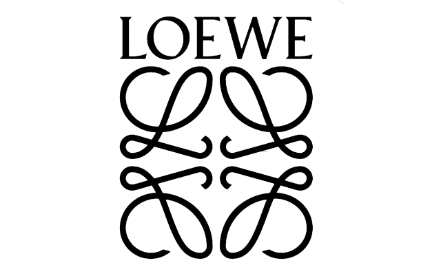 Loewe Logo