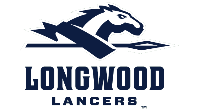 Longwood Lancers Logo