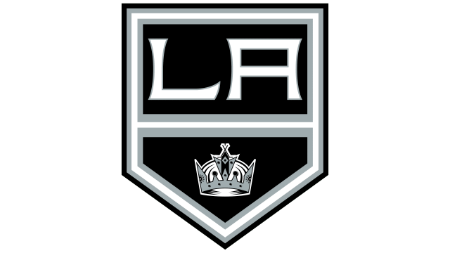 Los Angeles Kings Logo