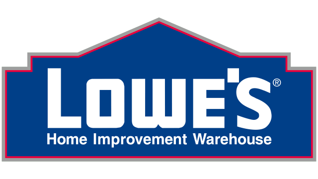 Lowe’s Logo