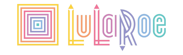 LuLaRoe Logo