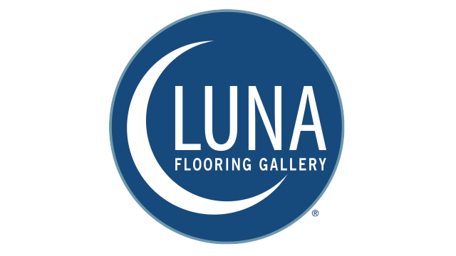 Luna Logo