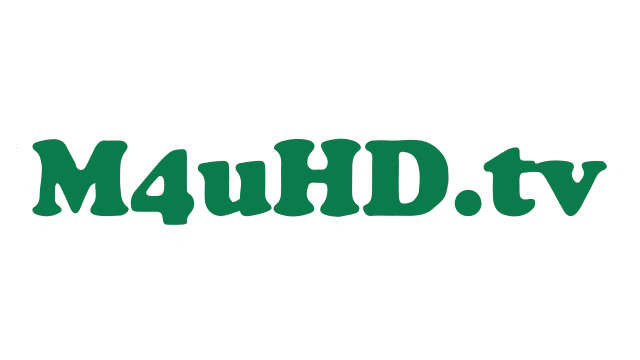 M4uhd Logo