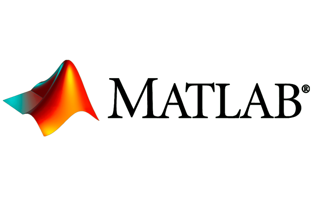 Logotipo de MATLAB