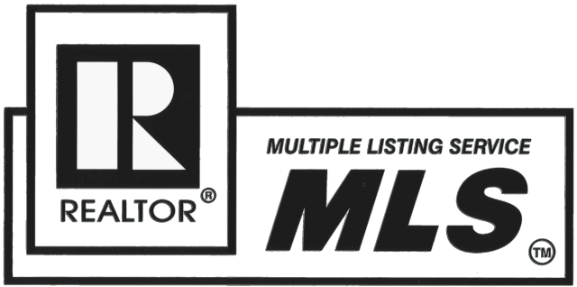 Logotipo de MLS Realtor