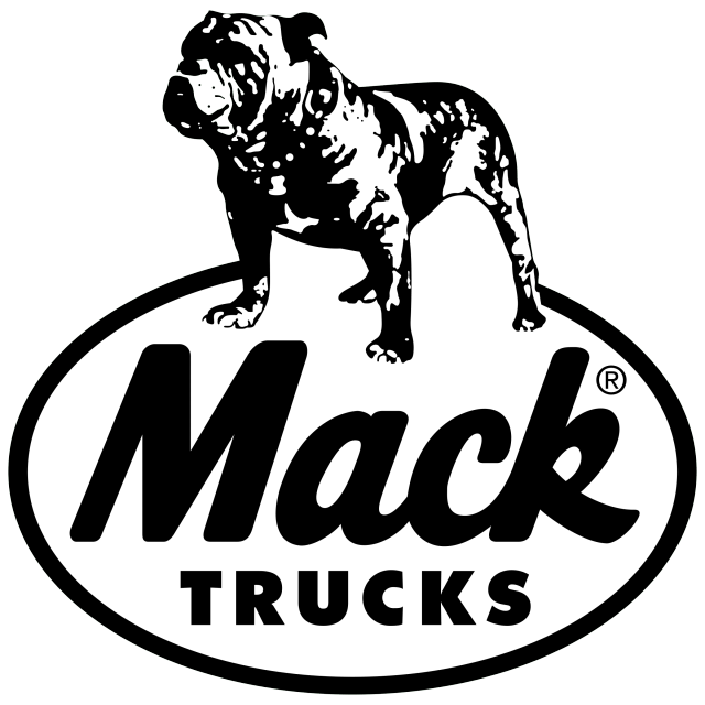 Mack Logo