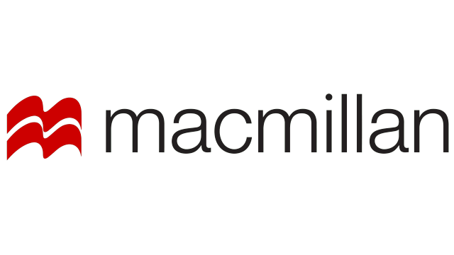 Macmillan Logo