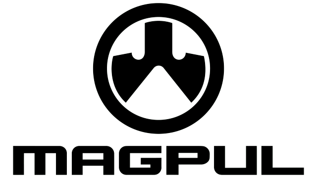 Magpul Logo