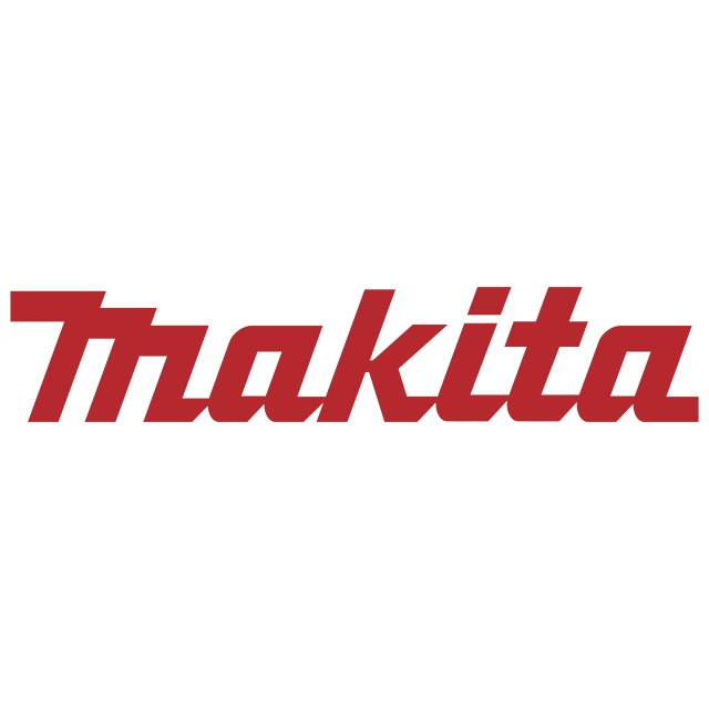 Logotipo de Makita logo