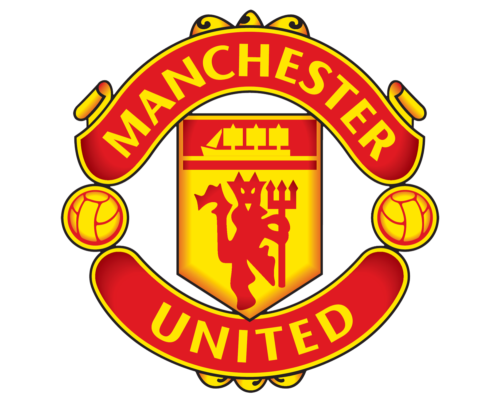 Manchester-United-logo-png-500x402-1