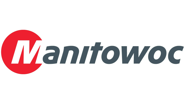 Manitowoc Logo