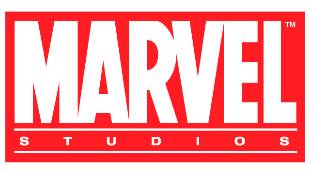 Marvel Studios Logo