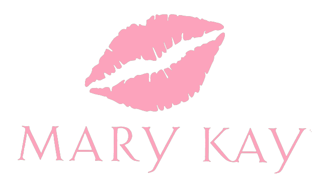 Mary Kay Logo