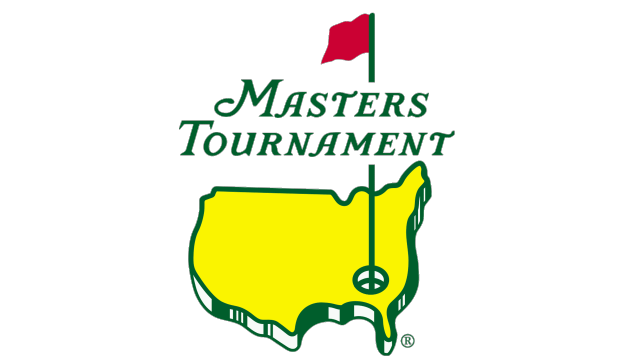 Masters Tournament Logo