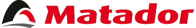 Matador Logo