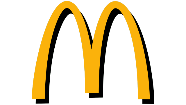 McDonald’s Logo