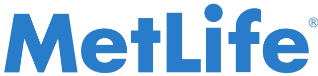 Logotipo de MetLife