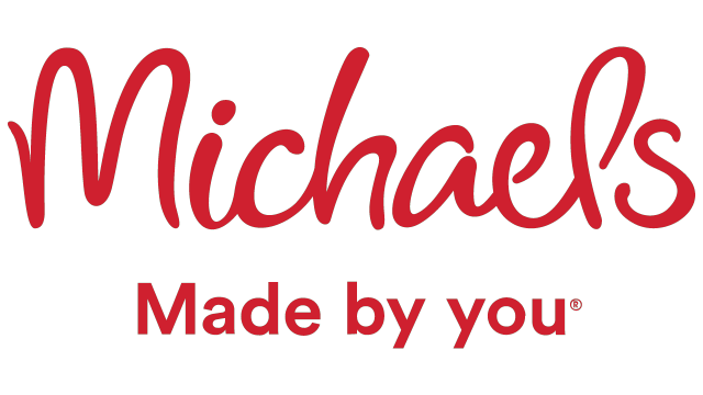 Logotipo de Michaels