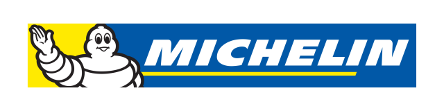 Logotipo de Michelin