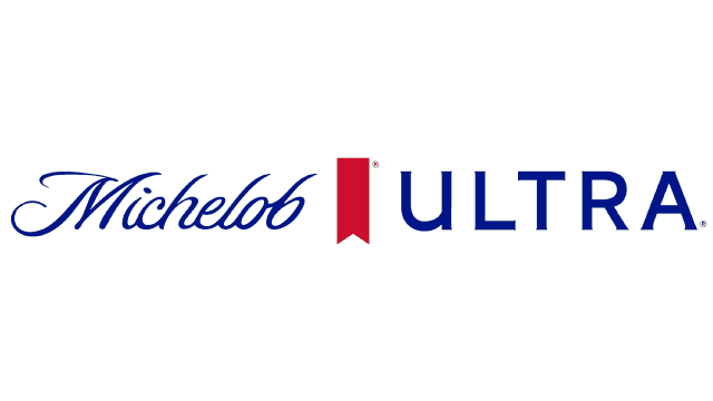 Michelob Ultra Logo