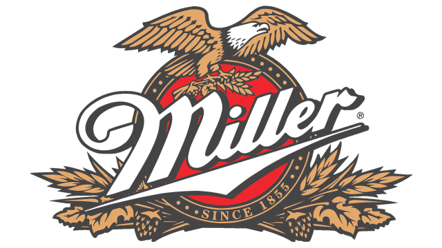 Miller Logo